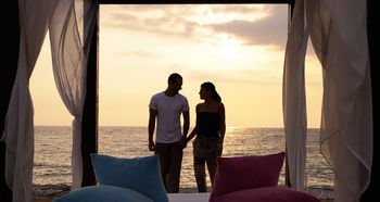 Movenpick Hotel Beirut